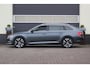 Skoda Superb Combi 1.4 TSI iV Business Edition Plus | Trekhaak |