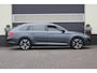 Skoda Superb Combi 1.4 TSI iV Business Edition Plus | Trekhaak |
