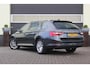 Skoda Superb Combi 1.4 TSI iV Business Edition Plus | Trekhaak |
