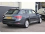 Skoda Superb Combi 1.4 TSI iV Business Edition Plus | Trekhaak |