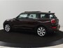 MINI Clubman 1.5 Cooper Chili | Panoramadak | Leder | Stoelverwarming | Navigatie | Climate control | Cruise control | Full LED