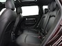 MINI Clubman 1.5 Cooper Chili | Panoramadak | Leder | Stoelverwarming | Navigatie | Climate control | Cruise control | Full LED
