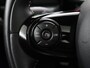 MINI Clubman 1.5 Cooper Chili | Panoramadak | Leder | Stoelverwarming | Navigatie | Climate control | Cruise control | Full LED