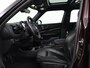MINI Clubman 1.5 Cooper Chili | Panoramadak | Leder | Stoelverwarming | Navigatie | Climate control | Cruise control | Full LED
