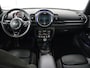 MINI Clubman 1.5 Cooper Chili | Panoramadak | Leder | Stoelverwarming | Navigatie | Climate control | Cruise control | Full LED
