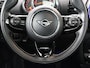 MINI Clubman 1.5 Cooper Chili | Panoramadak | Leder | Stoelverwarming | Navigatie | Climate control | Cruise control | Full LED