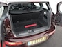 MINI Clubman 1.5 Cooper Chili | Panoramadak | Leder | Stoelverwarming | Navigatie | Climate control | Cruise control | Full LED
