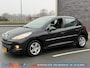 Peugeot 207 1.4 VTi Style | Airco | LMV | NAP | APK | Rijd Schakelt Goed