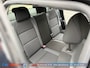 Peugeot 207 1.4 VTi Style | Airco | LMV | NAP | APK | Rijd Schakelt Goed