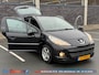 Peugeot 207 1.4 VTi Style | Airco | LMV | NAP | APK | Rijd Schakelt Goed