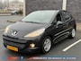 Peugeot 207 1.4 VTi Style | Airco | LMV | NAP | APK | Rijd Schakelt Goed