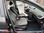 Peugeot 207 1.4 VTi Style | Airco | LMV | NAP | APK | Rijd Schakelt Goed