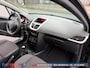 Peugeot 207 1.4 VTi Style | Airco | LMV | NAP | APK | Rijd Schakelt Goed