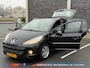 Peugeot 207 1.4 VTi Style | Airco | LMV | NAP | APK | Rijd Schakelt Goed