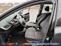 Peugeot 207 1.4 VTi Style | Airco | LMV | NAP | APK | Rijd Schakelt Goed
