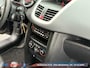 Peugeot 207 1.4 VTi Style | Airco | LMV | NAP | APK | Rijd Schakelt Goed