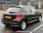 Peugeot 207 1.4 VTi Style | Airco | LMV | NAP | APK | Rijd Schakelt Goed