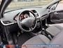 Peugeot 207 1.4 VTi Style | Airco | LMV | NAP | APK | Rijd Schakelt Goed