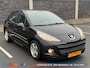 Peugeot 207 1.4 VTi Style | Airco | LMV | NAP | APK | Rijd Schakelt Goed