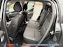 Peugeot 207 1.4 VTi Style | Airco | LMV | NAP | APK | Rijd Schakelt Goed