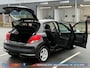 Peugeot 207 1.4 VTi Style | Airco | LMV | NAP | APK | Rijd Schakelt Goed