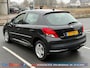 Peugeot 207 1.4 VTi Style | Airco | LMV | NAP | APK | Rijd Schakelt Goed