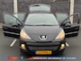 Peugeot 207 1.4 VTi Style | Airco | LMV | NAP | APK | Rijd Schakelt Goed