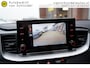 Kia Ceed Sportswagon 1.5 T-GDI 160PK DYNAMICLINE VOLLEDIG DEALER ONDERHOUDEN 10X OP VOORRAAD KEURIGE NETTE STAAT CAMERA STOEL+STUURVERWARMING ANDROID/APPLECARPLAY(NAVI) CLIMA CRUISECONTROL BLUETOOTH PRIVACYGLAS LMV ENZ...
