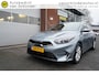 Kia Ceed Sportswagon 1.5 T-GDI 160PK DYNAMICLINE VOLLEDIG DEALER ONDERHOUDEN 10X OP VOORRAAD KEURIGE NETTE STAAT CAMERA STOEL+STUURVERWARMING ANDROID/APPLECARPLAY(NAVI) CLIMA CRUISECONTROL BLUETOOTH PRIVACYGLAS LMV ENZ...