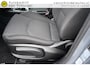 Kia Ceed Sportswagon 1.5 T-GDI 160PK DYNAMICLINE VOLLEDIG DEALER ONDERHOUDEN 10X OP VOORRAAD KEURIGE NETTE STAAT CAMERA STOEL+STUURVERWARMING ANDROID/APPLECARPLAY(NAVI) CLIMA CRUISECONTROL BLUETOOTH PRIVACYGLAS LMV ENZ...