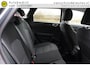 Kia Ceed Sportswagon 1.5 T-GDI 160PK DYNAMICLINE VOLLEDIG DEALER ONDERHOUDEN 10X OP VOORRAAD KEURIGE NETTE STAAT CAMERA STOEL+STUURVERWARMING ANDROID/APPLECARPLAY(NAVI) CLIMA CRUISECONTROL BLUETOOTH PRIVACYGLAS LMV ENZ...
