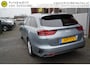 Kia Ceed Sportswagon 1.5 T-GDI 160PK DYNAMICLINE VOLLEDIG DEALER ONDERHOUDEN 10X OP VOORRAAD KEURIGE NETTE STAAT CAMERA STOEL+STUURVERWARMING ANDROID/APPLECARPLAY(NAVI) CLIMA CRUISECONTROL BLUETOOTH PRIVACYGLAS LMV ENZ...