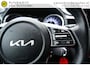 Kia Ceed Sportswagon 1.5 T-GDI 160PK DYNAMICLINE VOLLEDIG DEALER ONDERHOUDEN 10X OP VOORRAAD KEURIGE NETTE STAAT CAMERA STOEL+STUURVERWARMING ANDROID/APPLECARPLAY(NAVI) CLIMA CRUISECONTROL BLUETOOTH PRIVACYGLAS LMV ENZ...