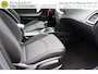 Kia Ceed Sportswagon 1.5 T-GDI 160PK DYNAMICLINE VOLLEDIG DEALER ONDERHOUDEN 10X OP VOORRAAD KEURIGE NETTE STAAT CAMERA STOEL+STUURVERWARMING ANDROID/APPLECARPLAY(NAVI) CLIMA CRUISECONTROL BLUETOOTH PRIVACYGLAS LMV ENZ...