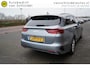 Kia Ceed Sportswagon 1.5 T-GDI 160PK DYNAMICLINE VOLLEDIG DEALER ONDERHOUDEN 10X OP VOORRAAD KEURIGE NETTE STAAT CAMERA STOEL+STUURVERWARMING ANDROID/APPLECARPLAY(NAVI) CLIMA CRUISECONTROL BLUETOOTH PRIVACYGLAS LMV ENZ...