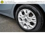 Kia Ceed Sportswagon 1.5 T-GDI 160PK DYNAMICLINE VOLLEDIG DEALER ONDERHOUDEN 10X OP VOORRAAD KEURIGE NETTE STAAT CAMERA STOEL+STUURVERWARMING ANDROID/APPLECARPLAY(NAVI) CLIMA CRUISECONTROL BLUETOOTH PRIVACYGLAS LMV ENZ...