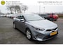 Kia Ceed Sportswagon 1.5 T-GDI 160PK DYNAMICLINE VOLLEDIG DEALER ONDERHOUDEN 10X OP VOORRAAD KEURIGE NETTE STAAT CAMERA STOEL+STUURVERWARMING ANDROID/APPLECARPLAY(NAVI) CLIMA CRUISECONTROL BLUETOOTH PRIVACYGLAS LMV ENZ...