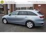 Kia Ceed Sportswagon 1.5 T-GDI 160PK DYNAMICLINE VOLLEDIG DEALER ONDERHOUDEN 10X OP VOORRAAD KEURIGE NETTE STAAT CAMERA STOEL+STUURVERWARMING ANDROID/APPLECARPLAY(NAVI) CLIMA CRUISECONTROL BLUETOOTH PRIVACYGLAS LMV ENZ...