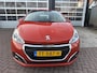 Peugeot 208 1.2 PureTech Blue Lease Executive