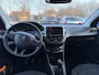 Peugeot 208 1.2 PureTech Blue Lease Executive