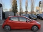 Peugeot 208 1.2 PureTech Blue Lease Executive