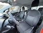 Peugeot 208 1.2 PureTech Blue Lease Executive