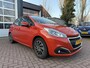 Peugeot 208 1.2 PureTech Blue Lease Executive