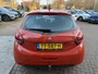 Peugeot 208 1.2 PureTech Blue Lease Executive