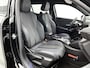 Peugeot 2008 1.2 Hybrid GT 145pk Automaat | Navigatie | Climate Control | Cruise Control | Camera | LED | 17"LMV | Keyless Entry/Start | Sfeerverlichting |