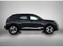 Peugeot 2008 1.2 Hybrid GT 145pk Automaat | Navigatie | Climate Control | Cruise Control | Camera | LED | 17"LMV | Keyless Entry/Start | Sfeerverlichting |