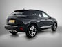 Peugeot 2008 1.2 Hybrid GT 145pk Automaat | Navigatie | Climate Control | Cruise Control | Camera | LED | 17"LMV | Keyless Entry/Start | Sfeerverlichting |