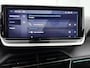Peugeot 2008 1.2 Hybrid GT 145pk Automaat | Navigatie | Climate Control | Cruise Control | Camera | LED | 17"LMV | Keyless Entry/Start | Sfeerverlichting |