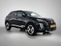 Peugeot 2008 1.2 Hybrid GT 145pk Automaat | Navigatie | Climate Control | Cruise Control | Camera | LED | 17"LMV | Keyless Entry/Start | Sfeerverlichting |