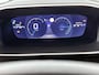 Peugeot 2008 1.2 Hybrid GT 145pk Automaat | Navigatie | Climate Control | Cruise Control | Camera | LED | 17"LMV | Keyless Entry/Start | Sfeerverlichting |